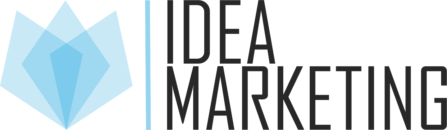 Idea Marketing Agency